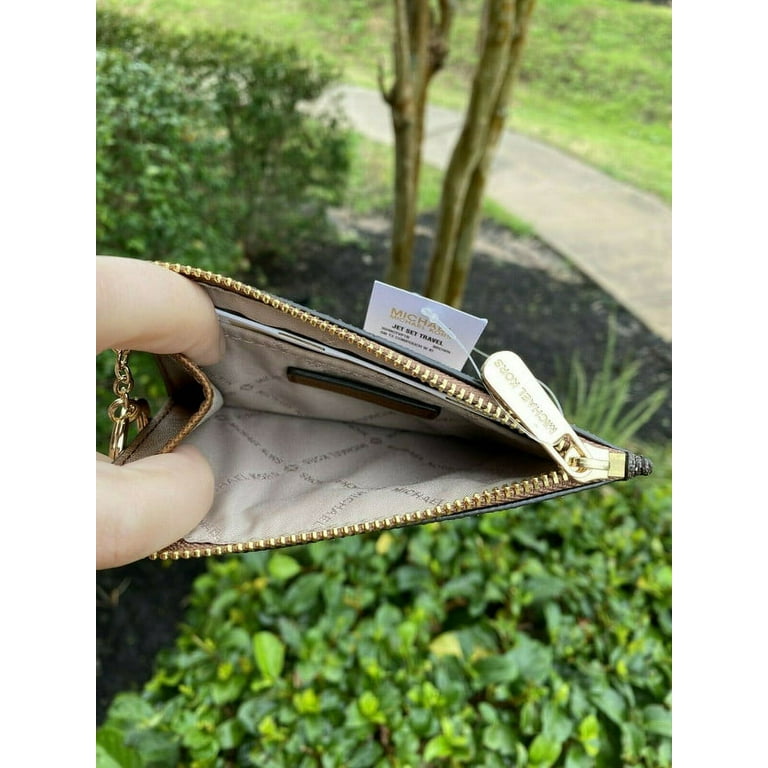 Luxury Designer Key Coin Purse M62650 Womens Classic Graphite Wallet Bag  Card Holder Case Passport Key Pouch Wristlets Mens Keychain Zipper Pocket  Organizer Bags From 7,55 €