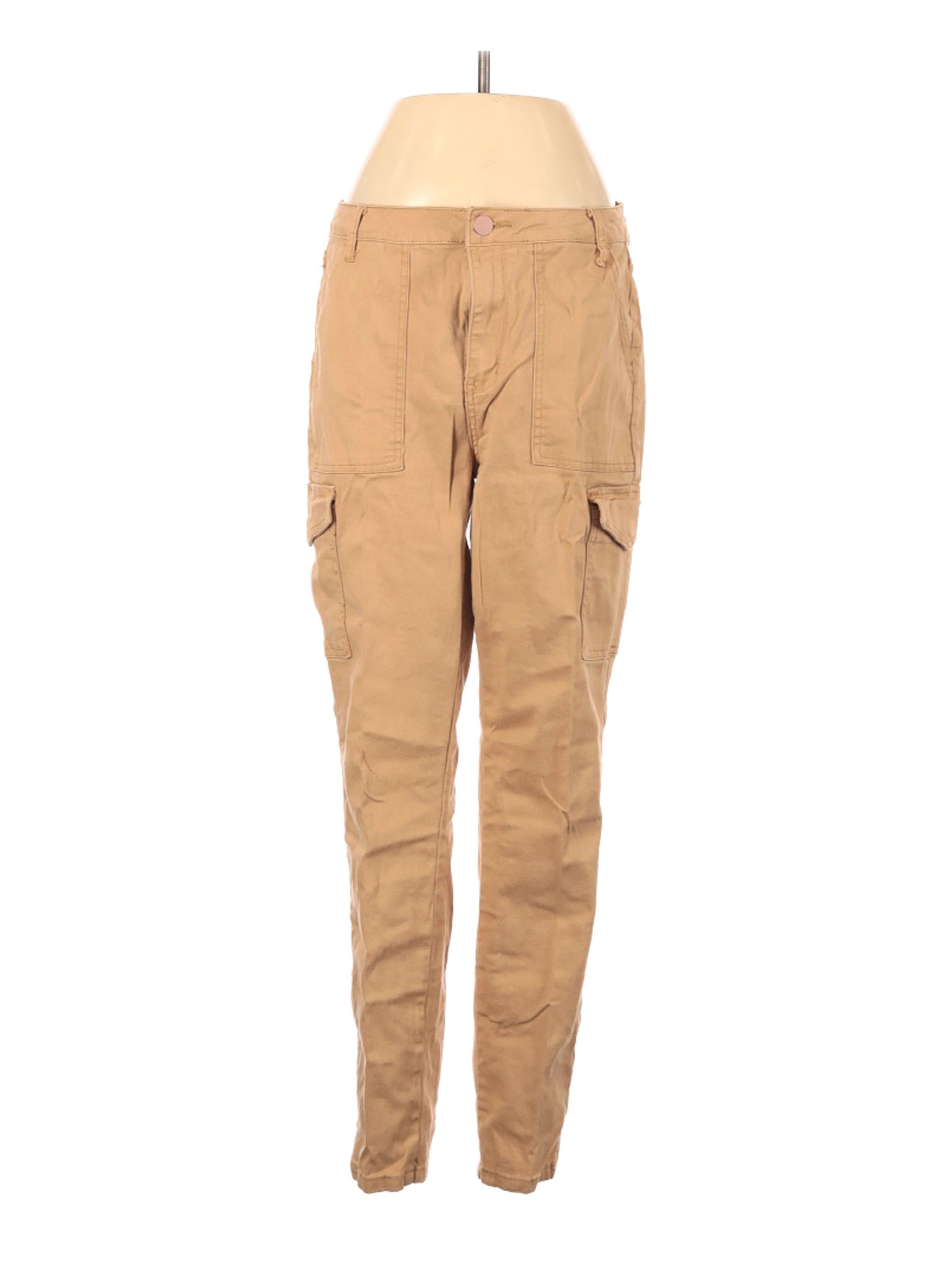 ymi khakis