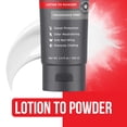thumbnail image 3 of Crema desodorante HAPPY NUTS Comfort para hombre 100 ml sin perfume, 3 of 6