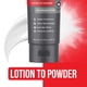 thumbnail image 3 of Crema desodorante HAPPY NUTS Comfort para hombre 100 ml sin perfume, 3 of 6
