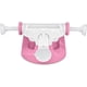 thumbnail image 4 of Soporte Para Bañera Ingenuity My Bath Seat Brazos 360° Rosa, 4 of 6