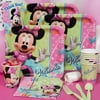 Minnie Mouse Basic Kit 'n' Kaboodle