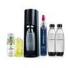 Image thumbnail_image