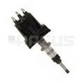 thumbnail image 1 of FPE - Distributeur de Chariot Élévateur SY800124384 HACUS Aftermarket - Neuf, 1 of 1