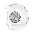 thumbnail image 2 of US USEP8244M Fuel Pump Module Assembly Fits select: 1998 VOLKSWAGEN JETTA, 2002-2003 VOLKSWAGEN EUROVAN, 2 of 4