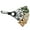 M3 model, variant on 6Pcs Squid Jigs Baits Protector Squid Jigs Hook Protector Case Fishing Tool Squid Jigs Covers Protector with Carabiner