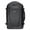 Gray, variant on WANDF Airline Approved Travel Backpack with USB Port, 30L Waterproof Carry On Personal Item Bag 18x14x8 for Men Women, 13 Pockets Laptop Weekender Backpack, Daypack for Business Travel Gym,Black