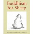 thumbnail image 1 of Buddhism for Sheep, 1 of 1