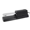 thumbnail image 2 of Piano Keyboard Sustain Pedal Damper for Casio Yamaha & More, 2 of 8