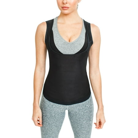 sweat shaper walmart