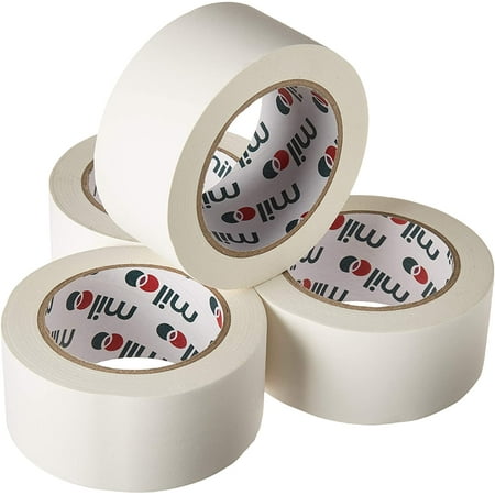 tape gaffers cords gaffer gaff grade feet industrial inch events pack premium