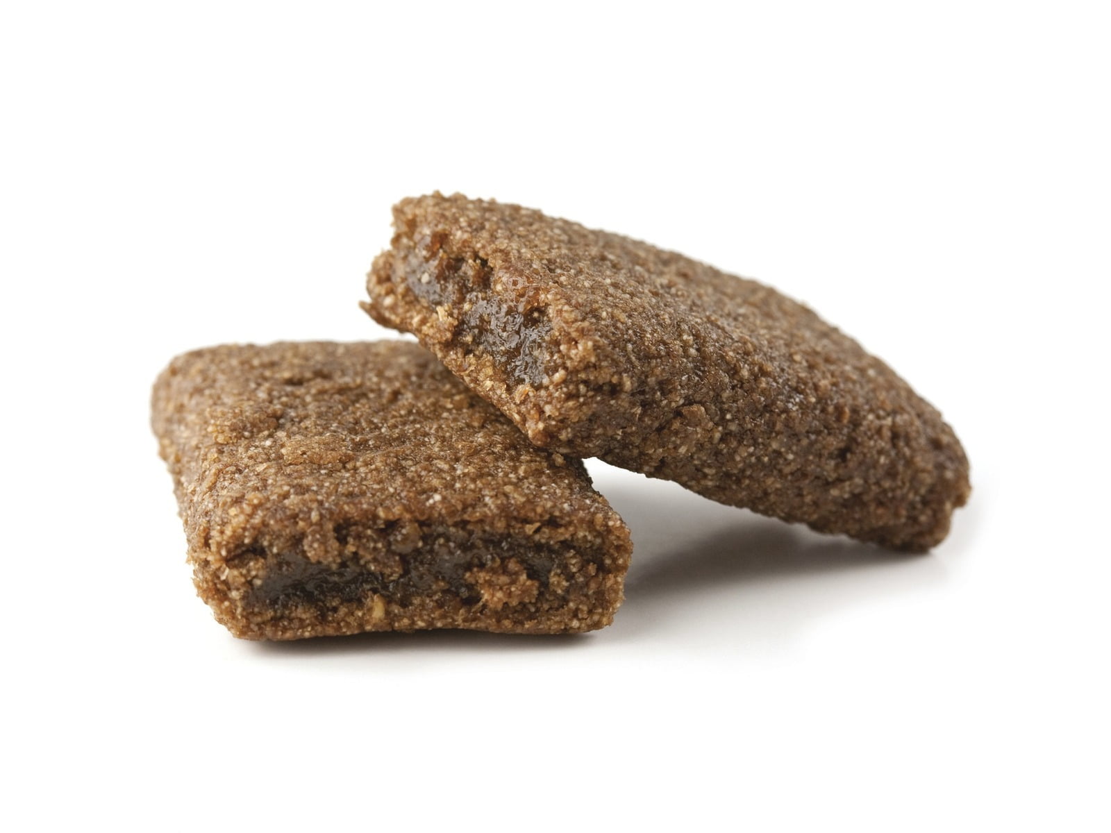 Nature's Bakery Original Whole Wheat Fig Bars, 12 Count Box