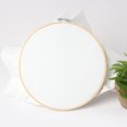 thumbnail image 4 of 5PCS Embroidery Hoop Creative Plastic Embroidery Ring Cross Stitch Hoop for DIY, 4 of 10