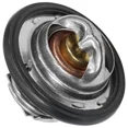 thumbnail image 4 of Cooling Thermostat for Honda 19300-HN2-003 / Foreman Rubicon 500, 4 of 4