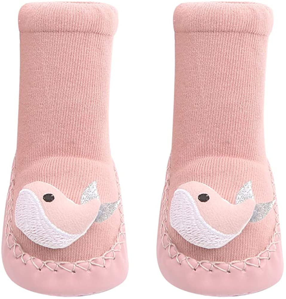 baby girl shoe socks