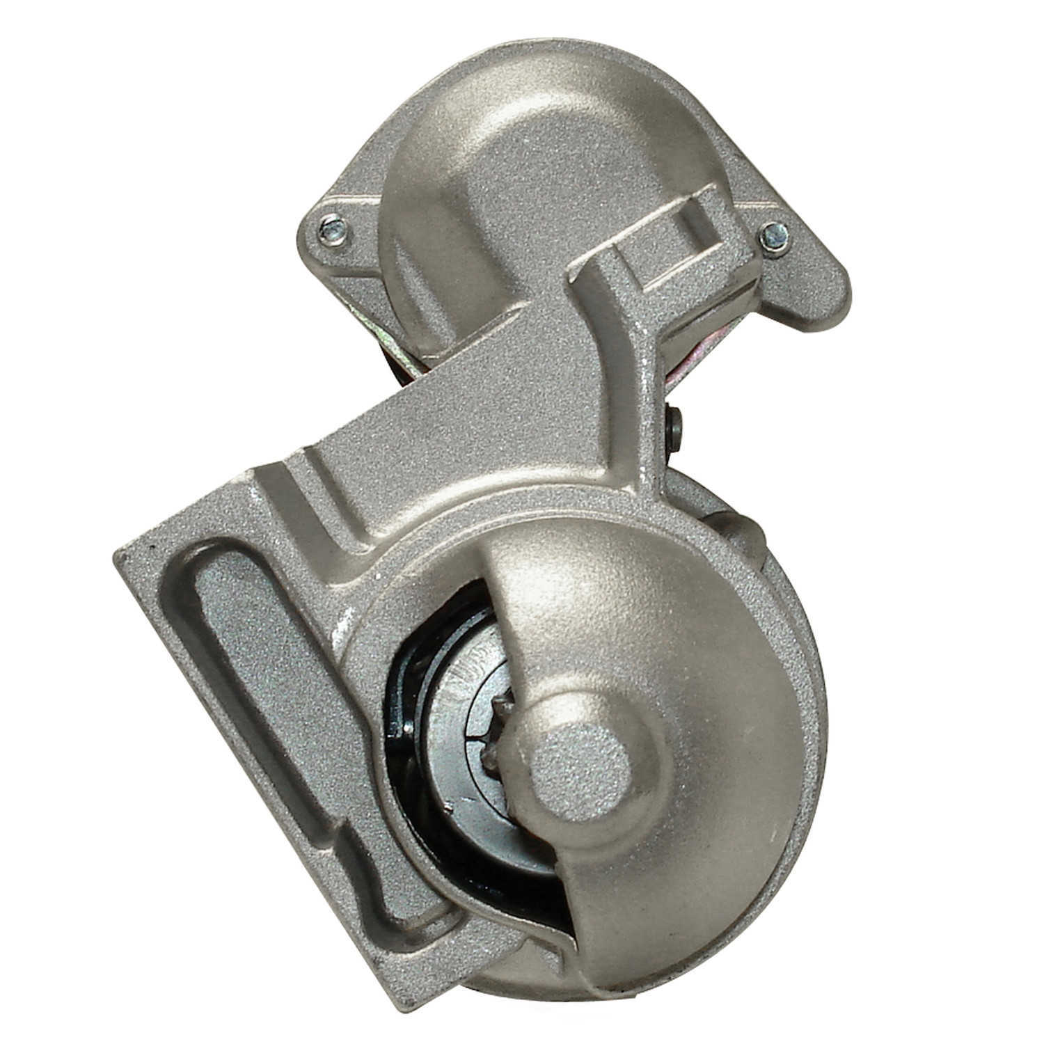FVP Professional 6316MS Starter Standard