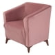 thumbnail image 2 of Sillón Cooper 1 Plaza Rosa, 2 of 7