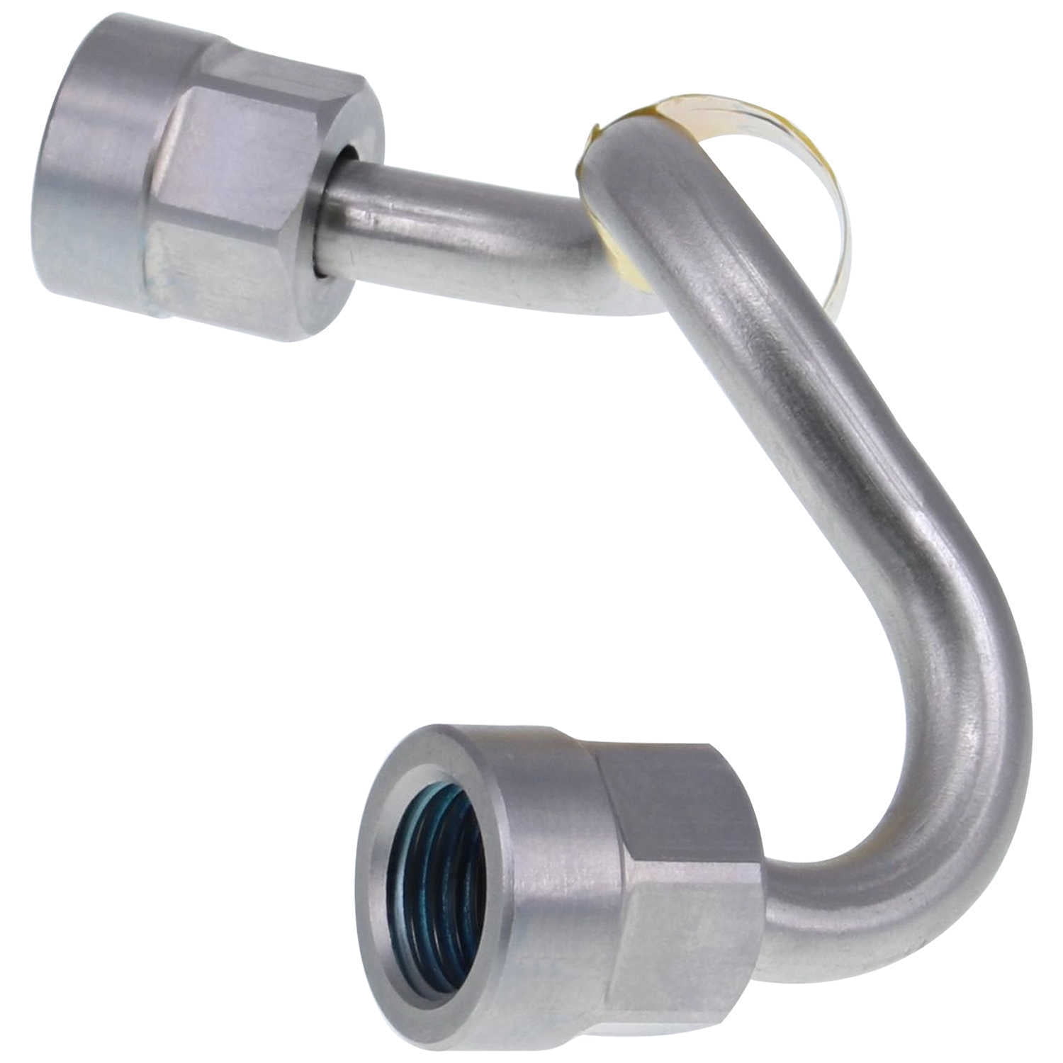 GB 893-004 GDI Fuel Feed Line