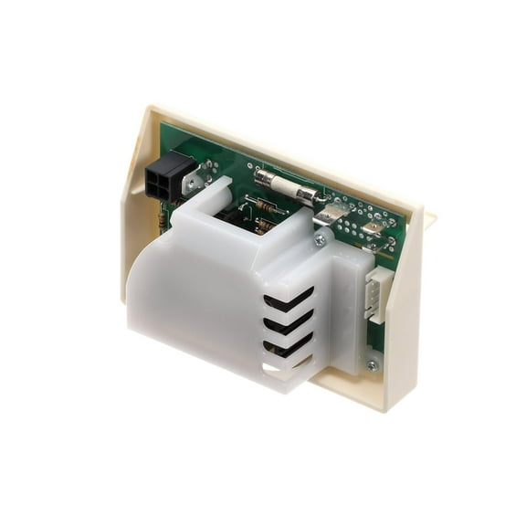 Nespresso Power Pcb 734 Cpl Steam Functi 95746 - Genuine OEM Replacement Part