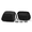 Black, variant on GameSir G7 Pro Carrying Case with Thumbstick Set-Black
