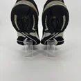 thumbnail image 4 of New Balance 993 Men’s Sz 14 Black Running Heritage Collection Sneakers MR993BK, 4 of 6