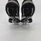 thumbnail image 4 of New Balance 993 Men’s Sz 14 Black Running Heritage Collection Sneakers MR993BK, 4 of 6