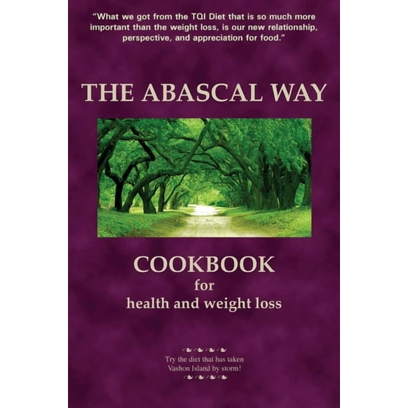 The Abascal Way (Paperback)