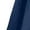 Navy 1, variant on Summer Shirt Dress for Women, Collared Sleeveless Tank Dress with Front Buttons, Tiered Ruffle Hem Mini Shift Dress for Everyday & Vacation