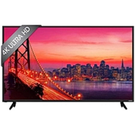 Vizio SmartCast E70U-D3 70-inch LED Smart 4K Ultra HDTV – 3480 x (Refurbished) Vizio SmartCast E70U-D3 70-inch LED Smart 4K Ultra HDTV – 3480 x (Refurbished)