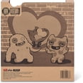 thumbnail image 5 of Zuru Fuggler Bouquets Ramo De Peluches Monstruos Feos Munch Munch, Reek-o, Munch-o, 5 of 5