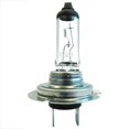 thumbnail image 1 of Ampoule Halogène, 1 of 4