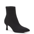 thumbnail image 1 of Kelly & Katie Pedella Bootie, 1 of 7