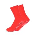 thumbnail image 1 of Calcetines De Autocalentamiento Calcetines De Turmalina Calcetines De Masaje Cómodos Calcetines Cálidos De Invierno Para Senderismo Al Aire Libre Esquí Pesca Camping Yuarrent AP007894-02, 1 of 6