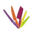 thumbnail image 3 of Juego de 2 sartenes con Utensilios Jade Pro, 3 of 4