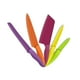 thumbnail image 3 of Juego de 2 sartenes con Utensilios Jade Pro, 3 of 4