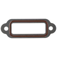 Dorman HELP! Rubber Coolant Bypass Cap 02250 | O'Reilly Auto Parts