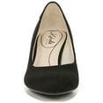 thumbnail image 4 of LifeStride Womens Parigi Pumps - Various Widths Available, 4 of 9