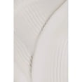 thumbnail image 3 of Kristin Ess Hair One Signature Conditioner for Dry Damaged Hair, Moisturizes, Smooths + Softens Dry Hair, Sulfate Free + Color Safe, 3 of 7