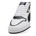 thumbnail image 4 of Tenis Puma Court Classic Street Original 400196 03, 4 of 5