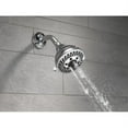 Delta 5Setting Shower Head