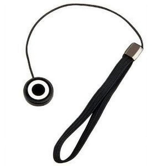 Xit Lens Cap Holder for Lens Caps and Other Accessories