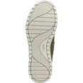 thumbnail image 4 of Ryka Sienna Women's Boots Alpine Green Size 11 M, 4 of 4