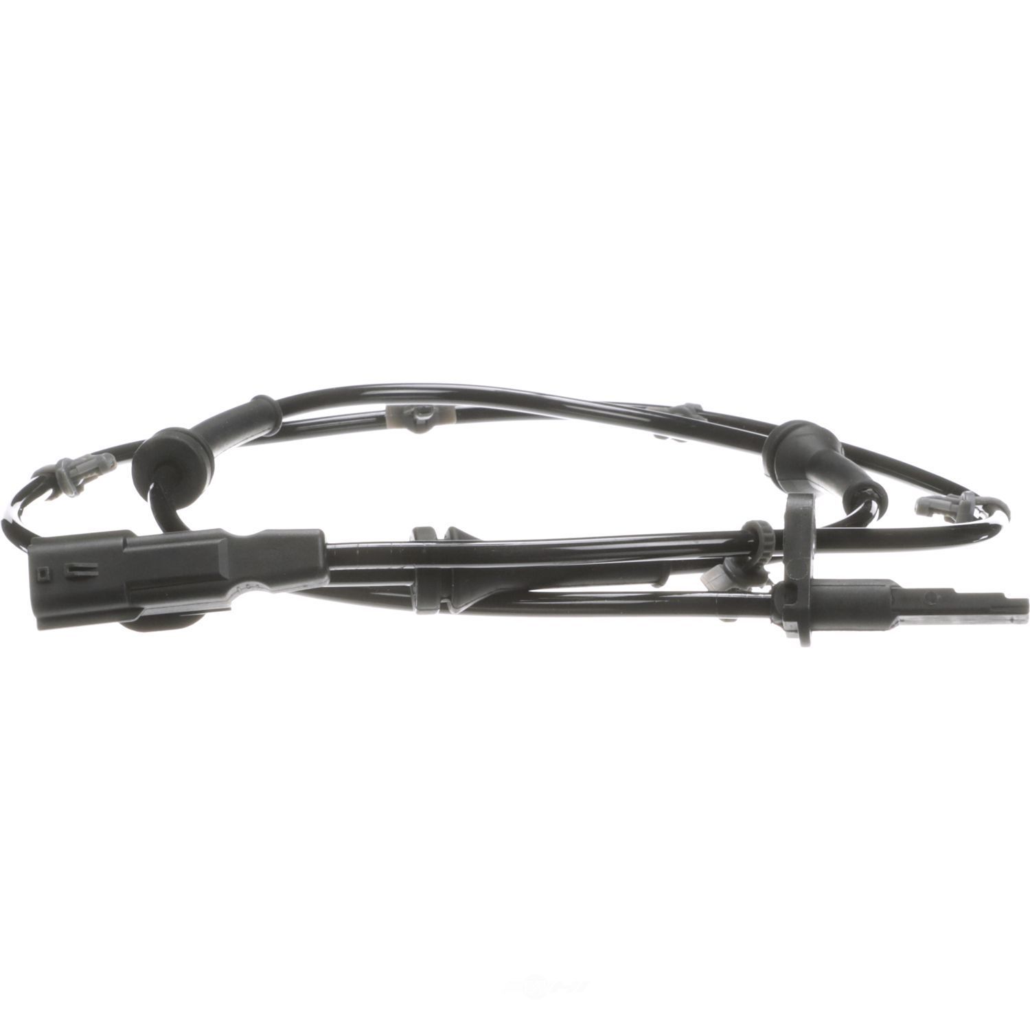 Delphi SS20956 ABS Wheel Speed Sensor