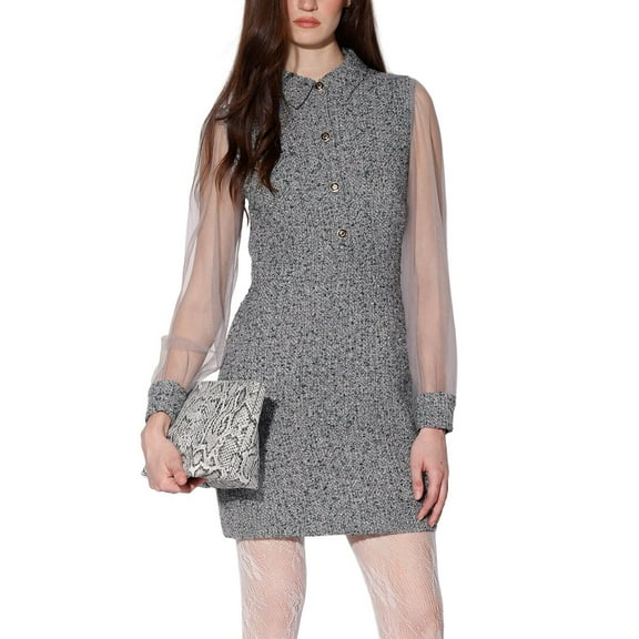 Walter Baker womens  Myla Dress, 4