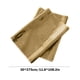 thumbnail image 3 of pstuiky Camino de mesa de 11,81 x 108 pulgadas con lentejuelas y espejo de aluminio para decoración de mesa ideal para despedidas de soltera bodas celebraciones navideñas., 3 of 7