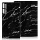 thumbnail image 1 of 10 Uds papeles de pared adhesivos papel de pared pegatinas antisalpicaduras antiaceite para baño cocina dormitorio, 1 of 7