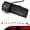 CHINA, variant on WF HD AHD 1920*1080P 170 Degree Fisheye Lens Starlight Night Vision Vehicle Rear View Reverse Camera Car Universal Camera