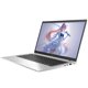 thumbnail image 4 of HP EliteBook 830 G7 Ordenador portátil, 13.3'' FHD(1920x1080), Core i7-10610U, 16GB de RAM, 256GB SSD, WiFi, Bluetooth, HDMI, Windows 11 Pro (Renovado), 4 of 5