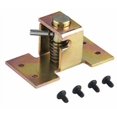 thumbnail image 7 of Jackson 302670 Dogging Assembly for Hex Key Dogging Systems on Jackson 1200 Series Exit Devices, 7 of 7