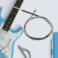 thumbnail image 4 of unbranded 3Ud De Purfling Para Guitarra Con Materiales Resistentes Y Decorativo Único, 4 of 8